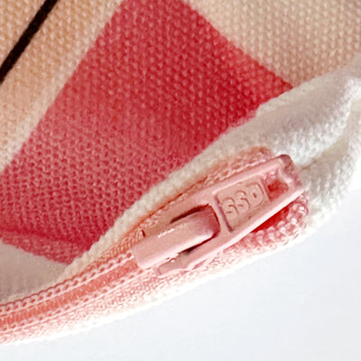 Pencil Pal Pouch / Pencil Case