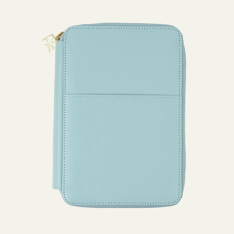 Planny Pack Pencil Case