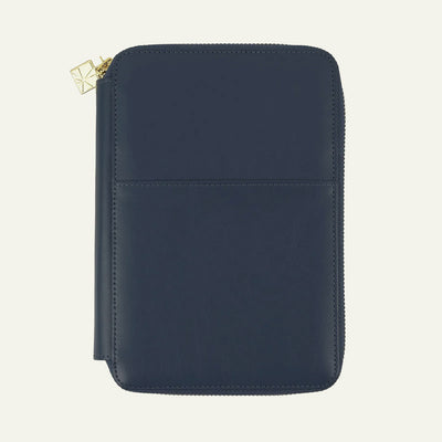 Planny Pack Pencil Case