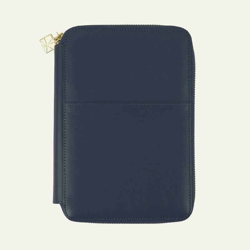 Planny Pack Pencil Case