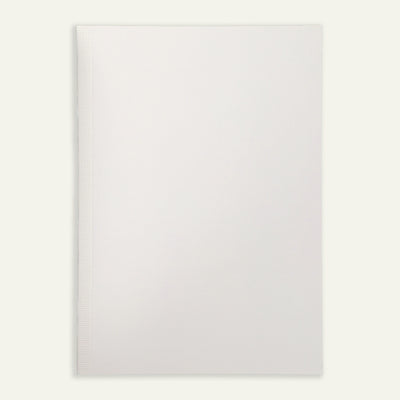 MARK'S Eco Friendly Refillable Notebook A5 - Storage.It
