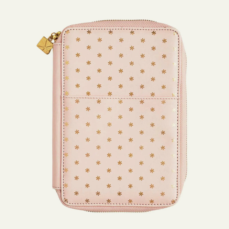 Planny Pack Pencil Case