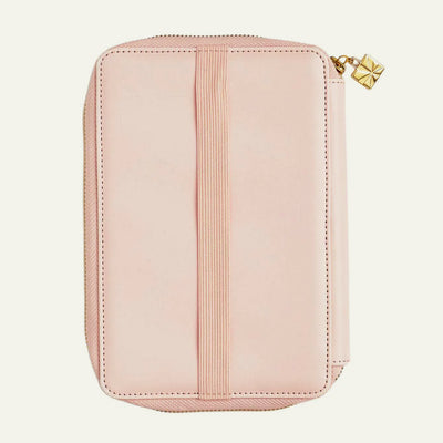 Planny Pack Pencil Case
