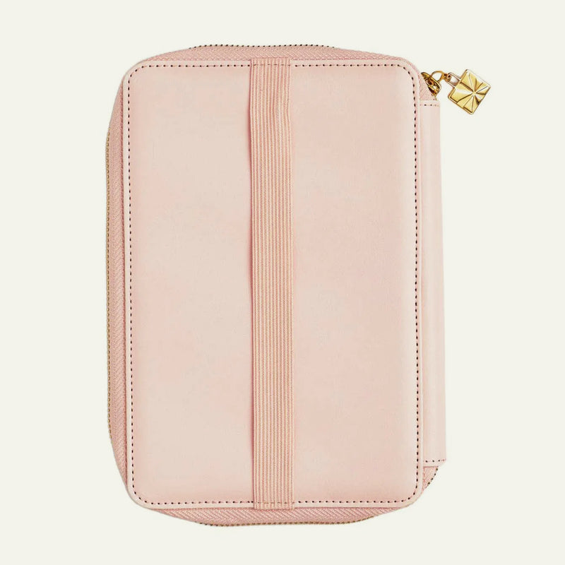Planny Pack Pencil Case
