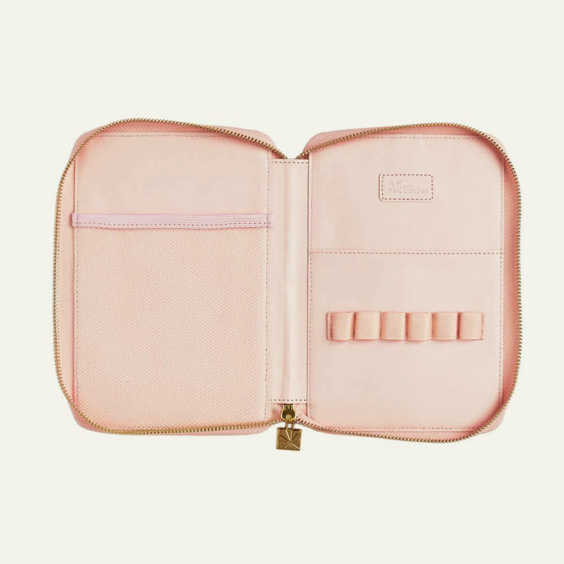 Planny Pack Pencil Case