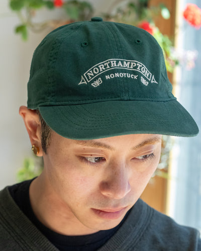 Northampton Hat